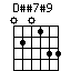 Dss7s9.png