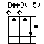 Dss9(-5).png