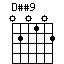 Dss9.png