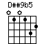 Dss9b5.png