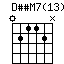 DssM7(13).png