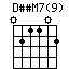 DssM7(9).png