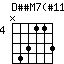 DssM7(s11).png