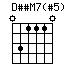 DssM7(s5).png