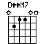 DssM7.png