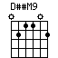 DssM9.png