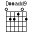 Dssadd9.png