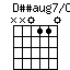 Dssaug7onCss.png