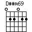 Dssm69.png