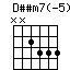 Dssm7(-5).png