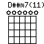 Dssm7(11).png