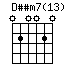 Dssm7(13).png