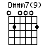 Dssm7(9).png