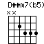 Dssm7(b5).png