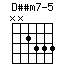 Dssm7-5.png