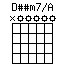Dssm7onA.png
