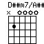 Dssm7onAss.png