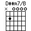 Dssm7onB.png