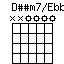 Dssm7onEbb.png