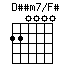 Dssm7onFs.png