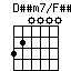 Dssm7onFss.png