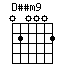 Dssm9.png