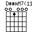 DssmM7(11).png