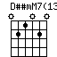 DssmM7(13).png