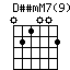 DssmM7(9).png