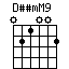 DssmM9.png