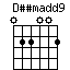 Dssmadd9.png