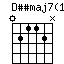 Dssmaj7(13).png