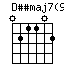 Dssmaj7(9).png