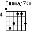 Dssmaj7(s11).png