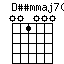 Dssmmaj7(11).png