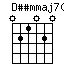 Dssmmaj7(13).png