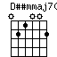 Dssmmaj7(9).png