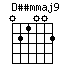 Dssmmaj9.png