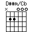 DssmonCb.png
