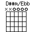 DssmonEbb.png
