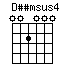 Dssmsus4.png