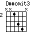 Dssomit3.png