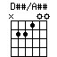 DssonAss.png