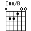 DssonB.png
