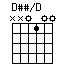 DssonD.png