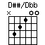 DssonDbb.png