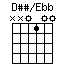 DssonEbb.png