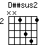 Dsssus2.png