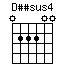 Dsssus4.png