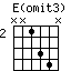 E(omit3).png